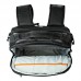 Рюкзак Lowepro ViewPoint BP 250 AW черный для экшн-камер