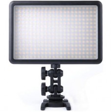 Накамерный свет Godox LED-308C II