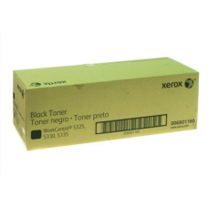 Тонер-картридж XEROX WCP 5325/5330/35 (o) 30K - 006R01160