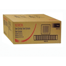 Тонер XEROX WCP 123/128 (o) - 006R01182