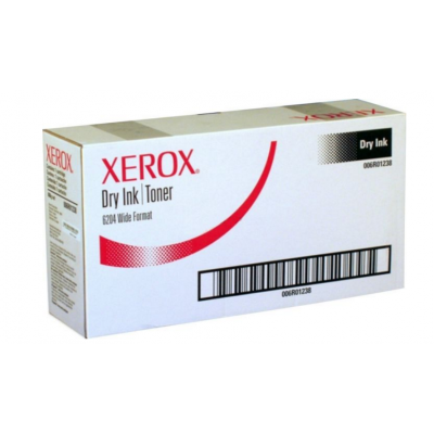 Тонер XEROX 006R01238 черный