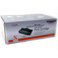 Тонер-картридж XEROX WC PE 120/120i (o) 3.5K - 013R00601