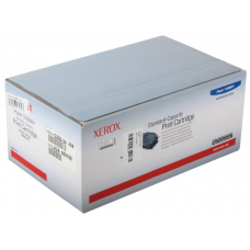Тонер-картридж XEROX Phaser 3100 MFP 3K - 106R01378