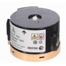 Тонер-картридж XEROX Phaser 3010/40/WC 3045 - 106R02181