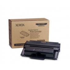 Тонер-картридж XEROX Phaser 3635 (o) 10K - 108R00796