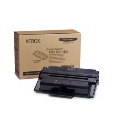 Тонер-картридж XEROX Phaser 3635 (o) 10K - 108R00796