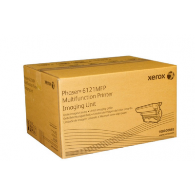 Копи-картридж XEROX Phaser 6121  - 108R00868