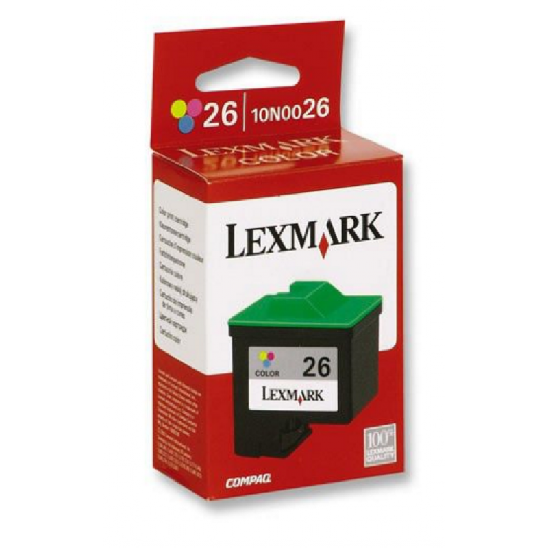 Картридж lexmark. Lexmark 74c5hke. Картридж Lexmark 10n0026. Картридж Lexmark 10n0016. Картридж Lexmark 74c5hke.