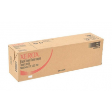 Картридж XEROX 006R01319 черный