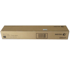 Тонер-картридж черный (30K) XEROX Color С60/C70 - 006R01659