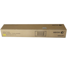 Тонер-картридж пурпурный (32K) XEROX Color С60/C70
