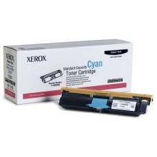 Тонер-картридж Xerox 113R00689 голубой