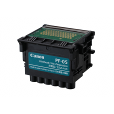 Печатающая головка Canon PF-05 для iPF 6400/8400/6450/9400.