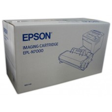 Картридж EPSON C13S051100 черный