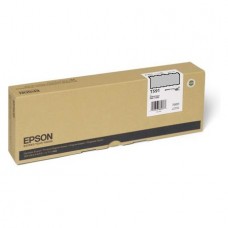 Картридж EPSON T5919 светло-серый для Stylus Pro 11880