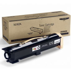 Тонер-картридж XEROX PHASER 5550 (o) 35K 106R01294