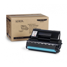 Тонер-картридж XEROX PHASER 4510 10K 113R00711