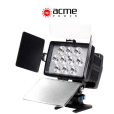 Накамерный свет AcmePower AP-L-1040A