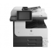 МФП HP LaserJet Enterprise M725dn(CF066A) 