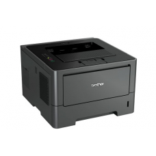 Принтер BROTHER HL-5440D, лазерный, цвет: черный (hl5440dr1)