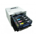 Принтер BROTHER HL-L8250CDN, лазерный, цвет: белый (hll8250cdnr1)