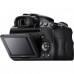 Зеркальный фотоаппарат SONY Alpha SLT-A58 Double Kit 18-55mm 55-200mm