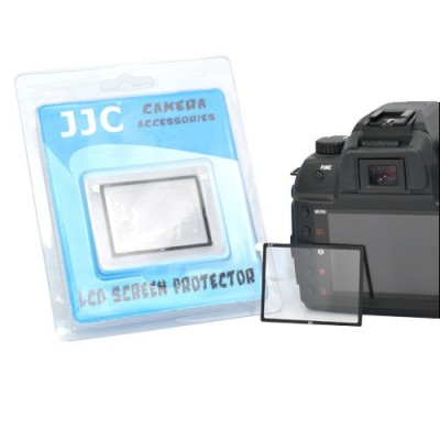 Защитная панель JJC LCP-25 для дисплея 2,5