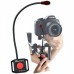 ИК пульт Aputure V-Remote VR-1 для Canon