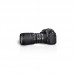 Комплект удлинительных макроколец Aputure AC-MN Macro Extension Tube Set для Nikon