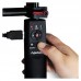 Контроллер фокусировки Aputure V-Grip VG-1 для фотокамер Canon