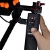 Контроллер фокусировки Aputure V-Grip VG-1 для фотокамер Canon