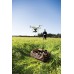 Сумка LowePro DroneGuard Kit для квадрокоптера