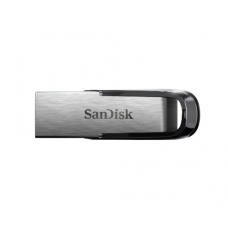 Флеш накопитель 32GB SanDisk CZ73 Ultra Flair, USB 3.0, Metal (SDCZ73-032G-G46)