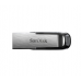 Флеш накопитель 128GB SanDisk CZ73 Ultra Flair, USB 3.0, Metal (SDCZ73-128G-G46)