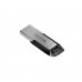 Флеш накопитель 32GB SanDisk CZ73 Ultra Flair, USB 3.0, Metal (SDCZ73-032G-G46)