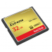 Флеш карта CF 32GB SanDisk Extreme 120MB/s (SDCFXSB-032G-G46)