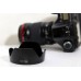 Бленда Flama FLH-EW-73B для объектива Canon EF-S 17-85/4-5.6USM IS, EF-S 18-135 STM