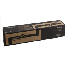 Картридж Kyocera TK-8305K черный