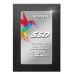 Твердотельный диск 120GB ADATA Premier SP550, 2.5, SATA III, [R/W - 560/410 MB/s] SMI (ASP550SS3-120GM-C)