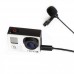 Петличный микрофон BOYA BY-LM20 для GoPro Hero 2/3/3/4+