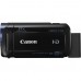 Видеокамера Canon LEGRIA HF R68 (kit WA-H43)