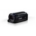 Видеокамера Canon LEGRIA HF R606 Black