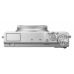 Компактный фотоаппарат FujiFilm XQ2 Silver