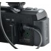 Адаптер на башмак JJC MSA-MIS (ADP-MAC) для видеокамер Sony HDR-CX900E, HDR-PJ620