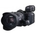 Видеокамера JVC GC-PX100 BEU