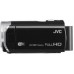 Видеокамера JVC GZ-RX510 BEU