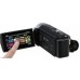 Видеокамера JVC GZ-RX510 BEU