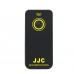 ИК пульт JJC RM-E2 для Nikon