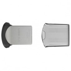 Флеш накопитель 16GB SanDisk CZ43 Ultra Fit, USB 3.0 (SDCZ43-016G-G46)