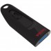 Флеш накопитель 256GB SanDisk CZ48 Ultra, USB 3.0 (SDCZ48-256G-U46)